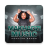 icon Makhadzi Music(Makhadzi All Songs
) 1.0