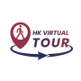 icon HK Virtual Tour(Hong Kong Virtual Tour
)