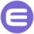 icon Enjin Wallet(Enjin: Crypto NFT Wallet) 2.11.39