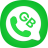 icon GB Version APK(GB-versie Apk) 1.0