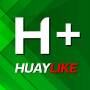 icon Huay Like(หวยไลค์ ฮานอย หุ้น ยี่กี ง่ายๆ
)