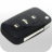 icon Car Key Simulator(Autosleutel Simulator) 1.8.2