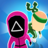icon Stealth Hero(Stealth Hero
) 1.0.6