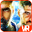 icon BrothersTheGame(Brothers: Clash of Fighters) 4.6