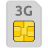 icon Mobile Data Switch(Mobiele dataschakelaar) 3.5.65