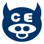 icon CowEasy()