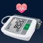 icon Blood Pressure App (Bloeddruk App
)