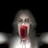 icon Labirynth Sundel Bolong(Labyrinth Sundel Bolong) 0.25