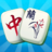 icon Mahjong(Mahjong Relax - Solitaire Game
) 1.3.0