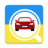 icon com.royalplay.carplates(Car Plates - Oekraïne) 6.4.5
