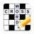 icon Crosswords(Engels Kruiswoordpuzzel
) 2.2.1
