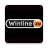 icon My Winline(Sport
) 2.0