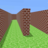 icon MineMaze(Mine Maze 3D) 2.72.4