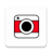 icon GIFMob(GIFMob - Stop Motion to GIF, MP4 Animation) 1.32.0