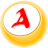 icon ARABFONE(Arabfone dialer) 4.1.3