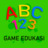 icon Game Edukasi Anak All in 1(Onderwijsspel voor kinderen: alles in 1) 2024.1