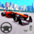 icon Formula Car Racing(Formula Car Racing Simulator) 1.2.1