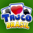 icon Truco Brasil(Truco Brasil - Truco online
) 2.9.63
