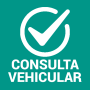 icon Consulta Vehicular MX(Voertuigconsultatie MX 2024)