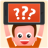 icon CharadesGuess the Word(Charades Raad het woord) 1.8