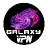 icon Galaxy-VPN(Lolouch-VPN) 1.3