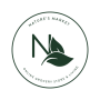 icon Naturesmarket(Naturesmarket
)