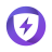 icon Vpn(Turbo VPN-master en VPN-proxy
) 1.1