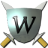 icon WazHack 1.3.5.2035