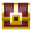 icon Pixel Dungeon 1.9.2a