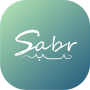 icon Sabr(Sabr: Meditatie Slaap
)