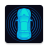 icon KeyConnect(KeyConnect Digital Car Key
) 1.4.4