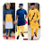 icon African Men Fashion(African Men Fashion
) 1.0.0