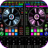 icon Virtual DJ Mixer(3D DJ Muziek Virtual Dj Remix
) 1.0