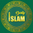 icon Daily Islam(Daily Islam - Quran, Ramadan
) 1.1