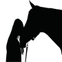 icon Horse Breed Quiz(Paardenquiz)