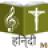 icon Hindi Christain Songs(Hindi christelijk liedboek) 9.1