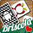 icon Briscola(briscola) 1.8.6