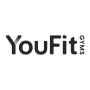 icon YouFit(YouFit Gyms
)