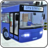 icon City Bus SimulatorEastwood(City Bus Simulator - Eastwood) 1.6