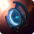 icon Dark Nebula(Hades' Star: DARK NEBULA
) 4.910.0