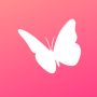 icon Believe - Daily Affirmations (Believe - Dagelijkse Affirmaties
)
