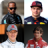 icon Formula 1: Guess F1 Driver(Formule 1: Guess F1 Driver Quiz
) 1.0.49