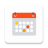 icon ShiftBee(ShiftBee - Shift Kalender
) 1.0.2