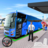 icon Modern Bus Drive Parking 3D(Bus Games: Bus Simulator Games) 3.57.2