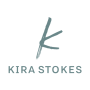 icon Kira Stokes Fit(STOKES FIT
)