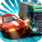 icon Crazy Traffic(Crazy Traffic: Highway Race) 1.2.8
