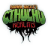 icon Cthulhu Realms 1.0.358