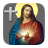 icon Bible(Heilige Bijbel (Gods woorden)) 1.0.0.20