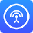 icon WiFi Hotspot(WiFi Hotspot - Internet delen) 2.3.1