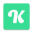 icon keeper(Keeper, veiligheid en gemeenschap) 3.0.5